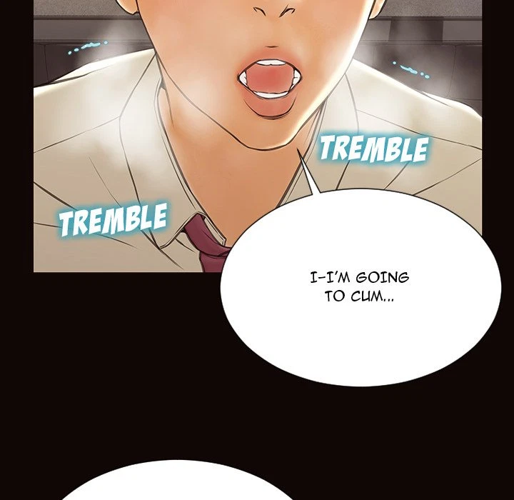 Chapter 45, page 149
