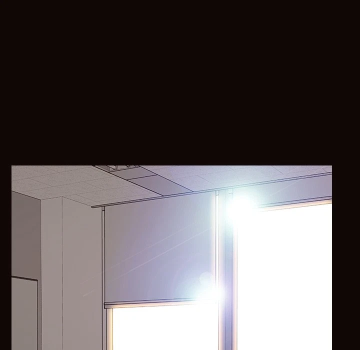 Chapter 45, page 15