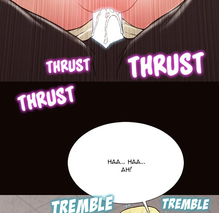 Chapter 45, page 153