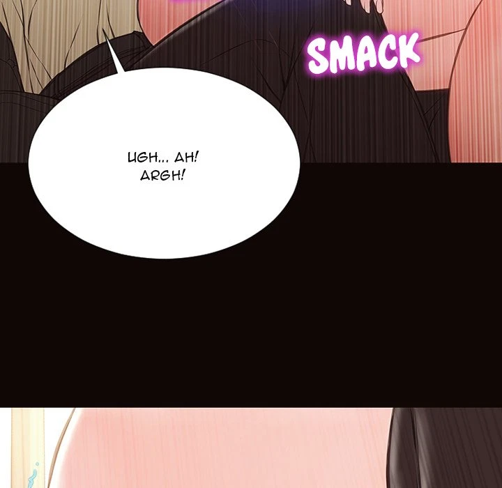 Chapter 45, page 155