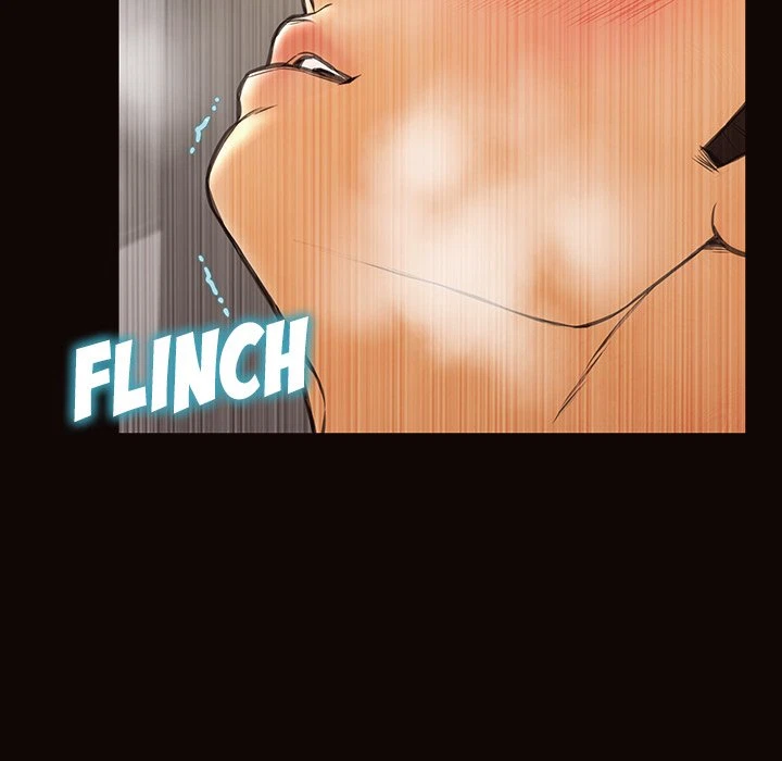 Chapter 45, page 158