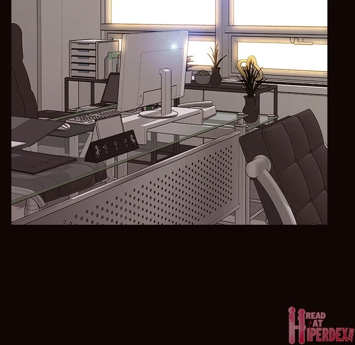Chapter 45, page 16