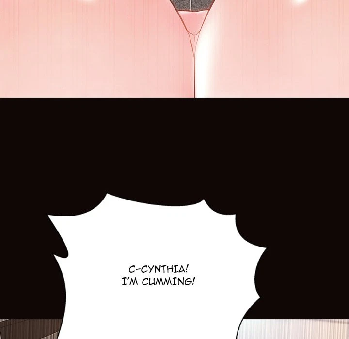 Chapter 45, page 160