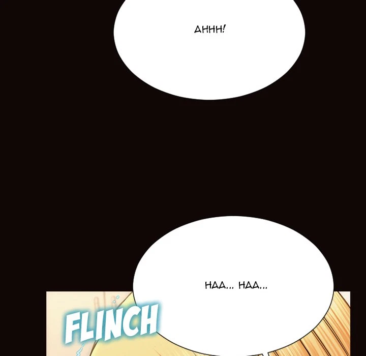 Chapter 45, page 163