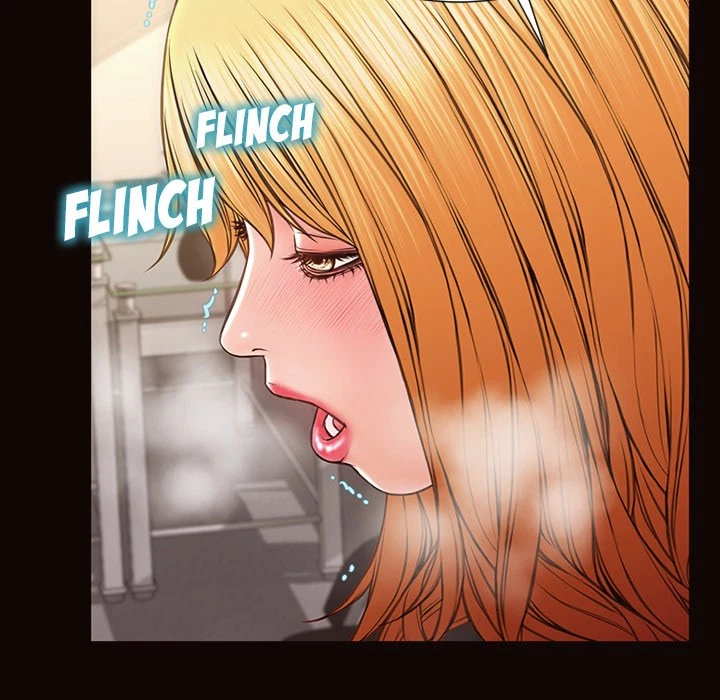 Chapter 45, page 164