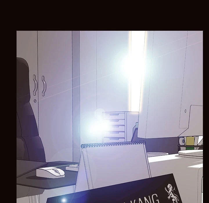 Chapter 45, page 17