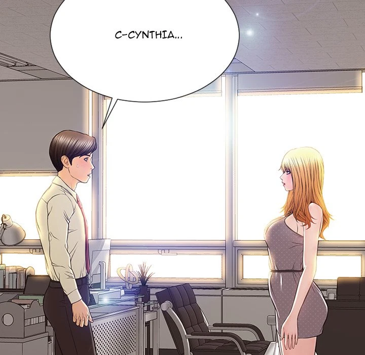 Chapter 45, page 19