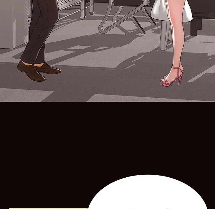 Chapter 45, page 20