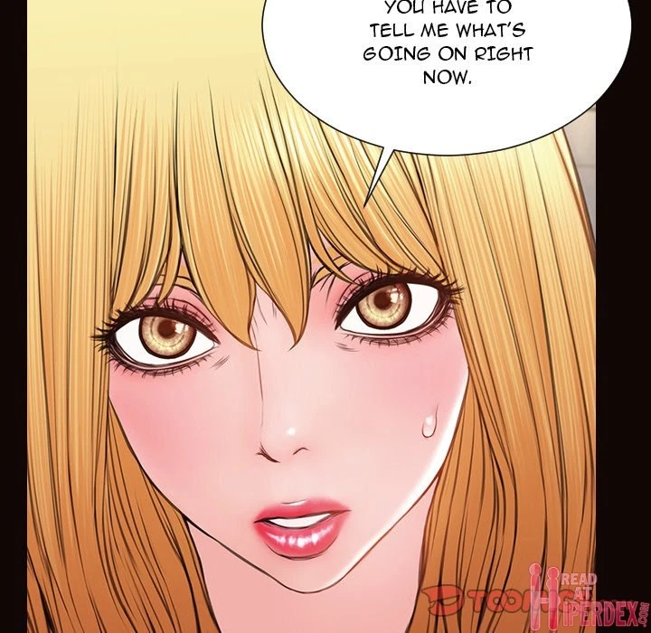 Chapter 45, page 21