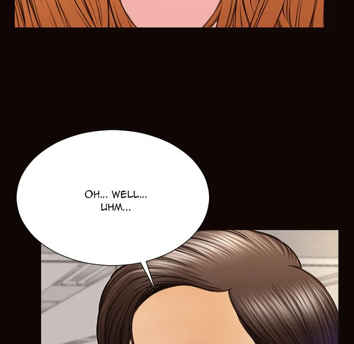 Chapter 45, page 22