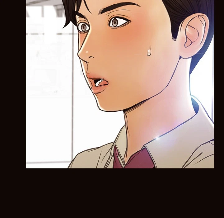 Chapter 45, page 23