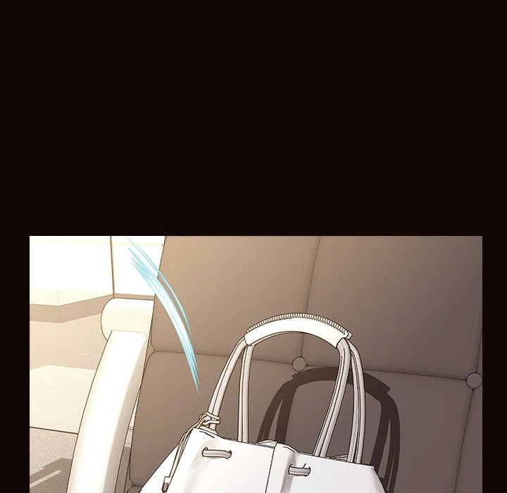Chapter 45, page 24