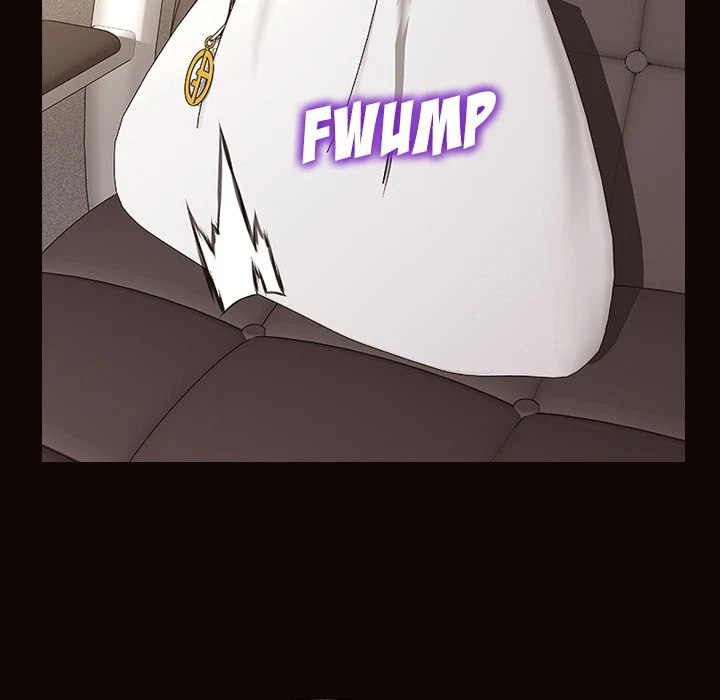 Chapter 45, page 25