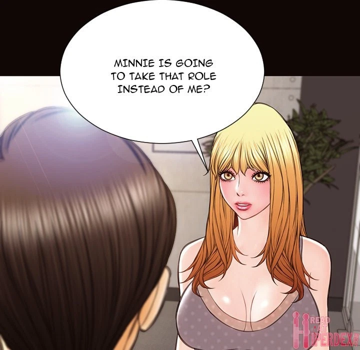 Chapter 45, page 26
