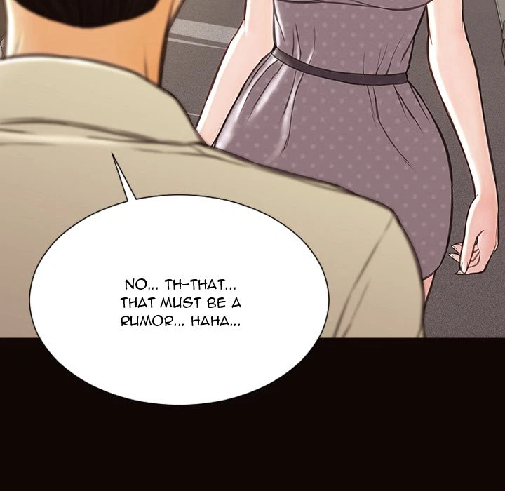 Chapter 45, page 27