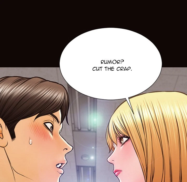 Chapter 45, page 28