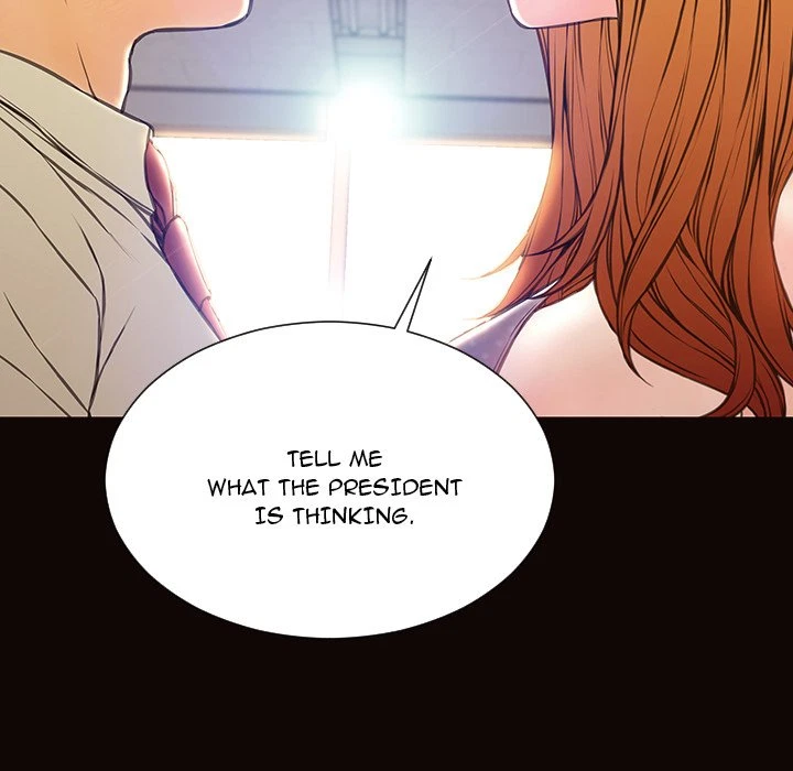 Chapter 45, page 29