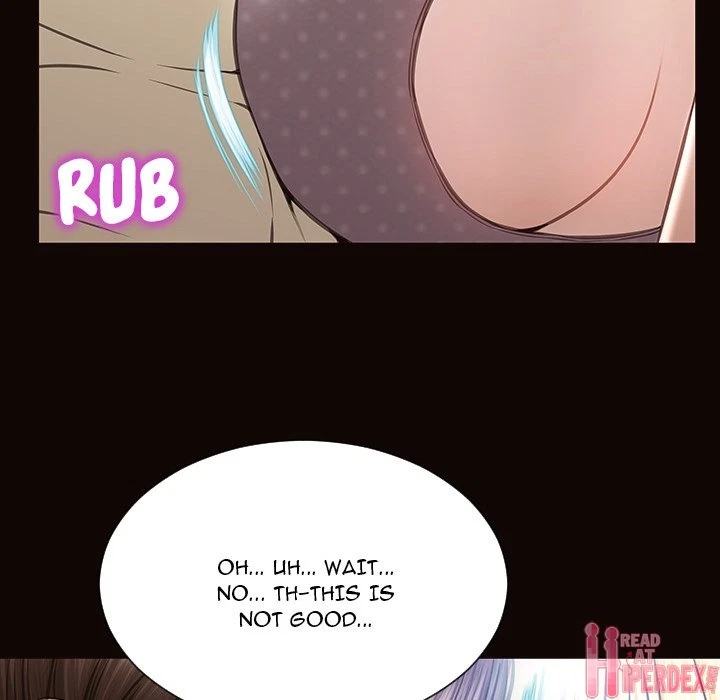 Chapter 45, page 31