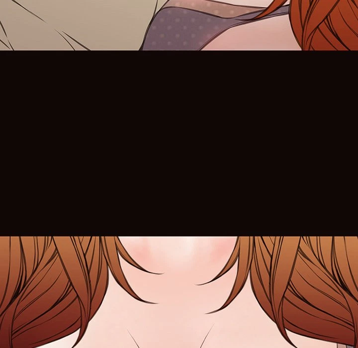 Chapter 45, page 33