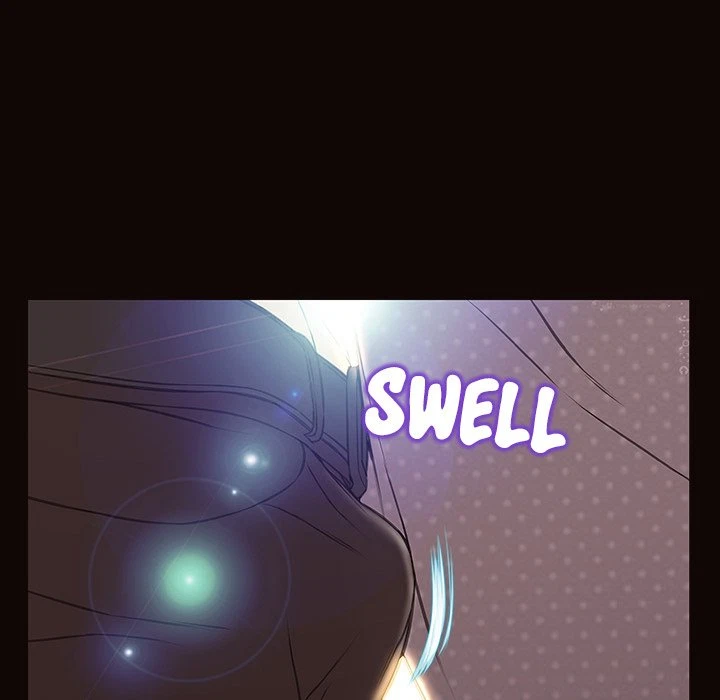 Chapter 45, page 35