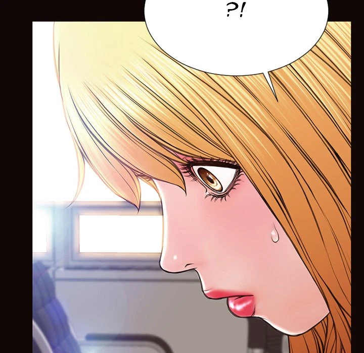 Chapter 45, page 37
