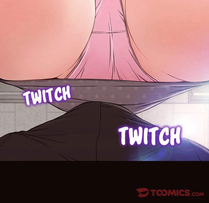 Chapter 45, page 39