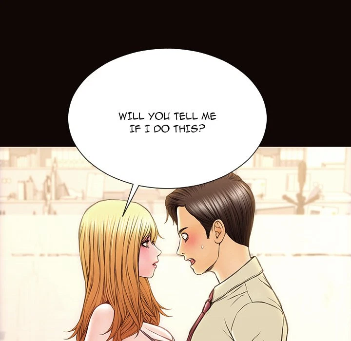 Chapter 45, page 40