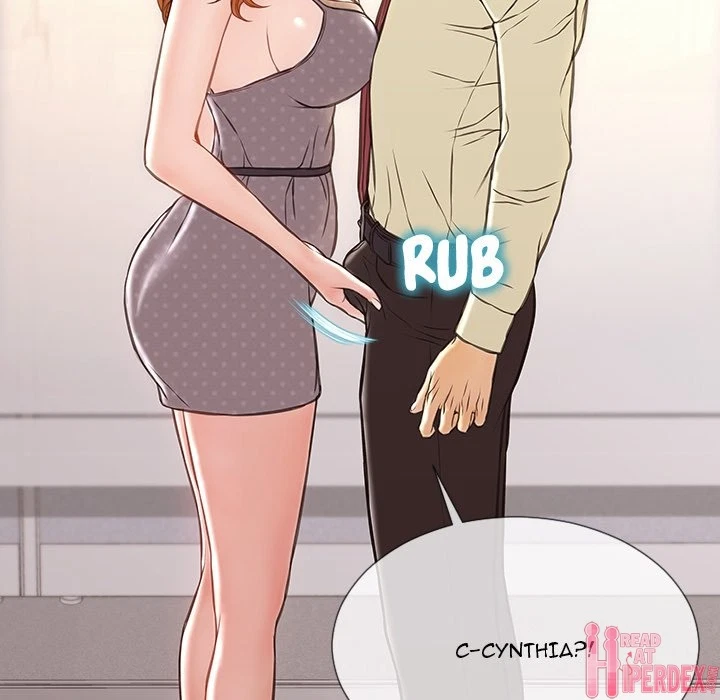 Chapter 45, page 41