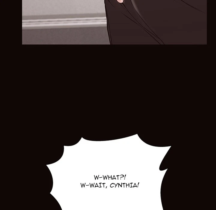 Chapter 45, page 44