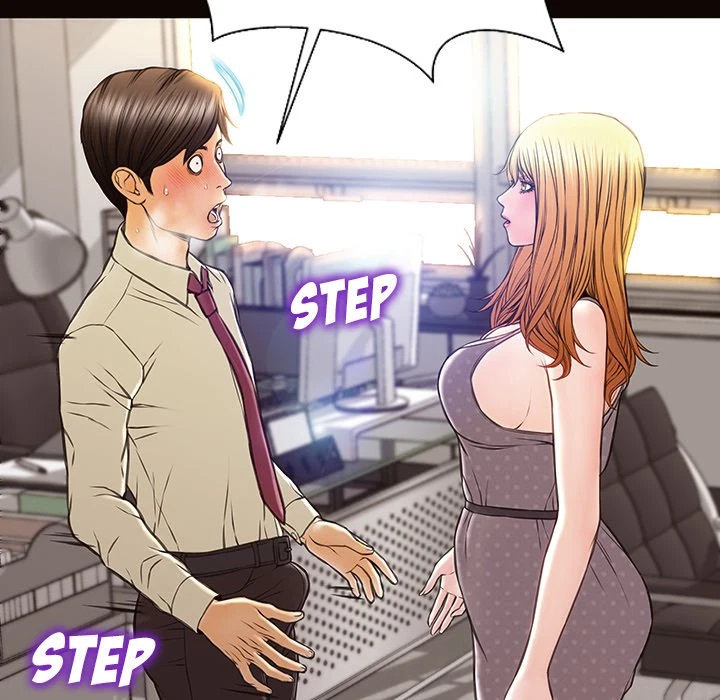 Chapter 45, page 45