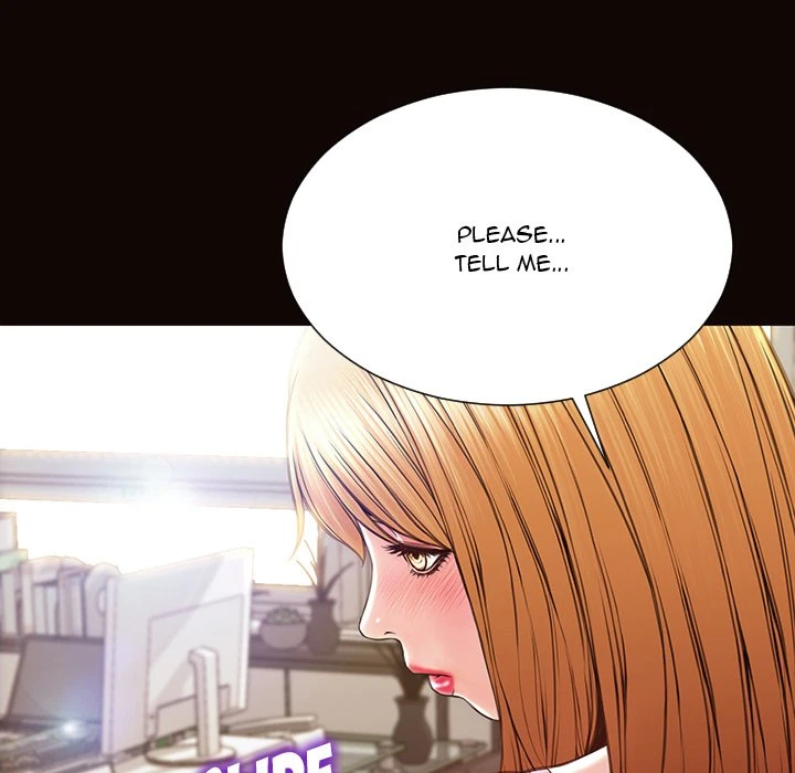 Chapter 45, page 47