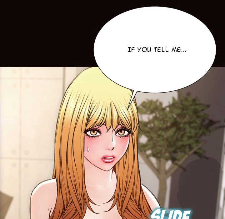 Chapter 45, page 49