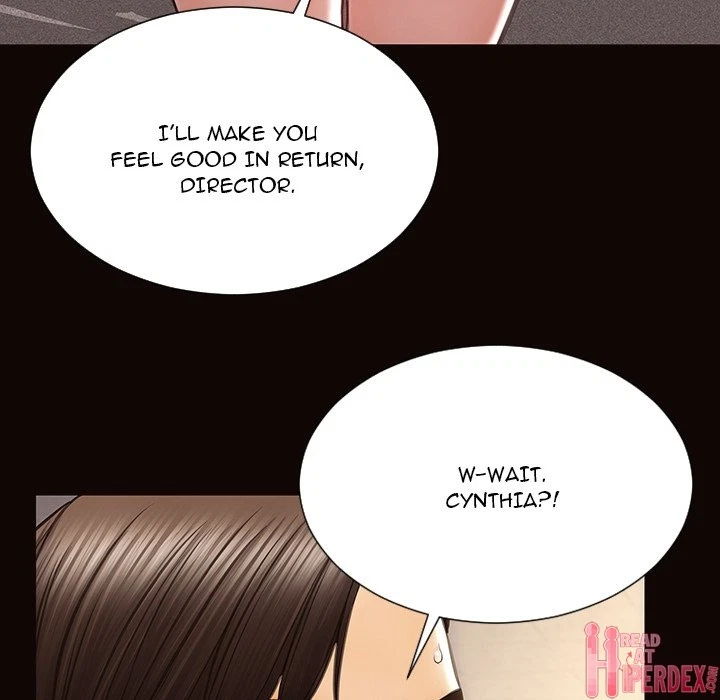 Chapter 45, page 51
