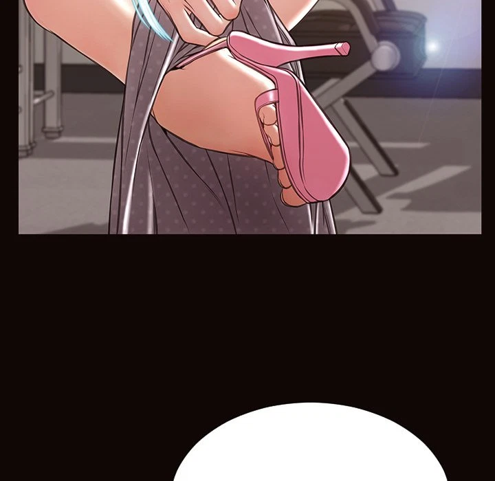 Chapter 45, page 54