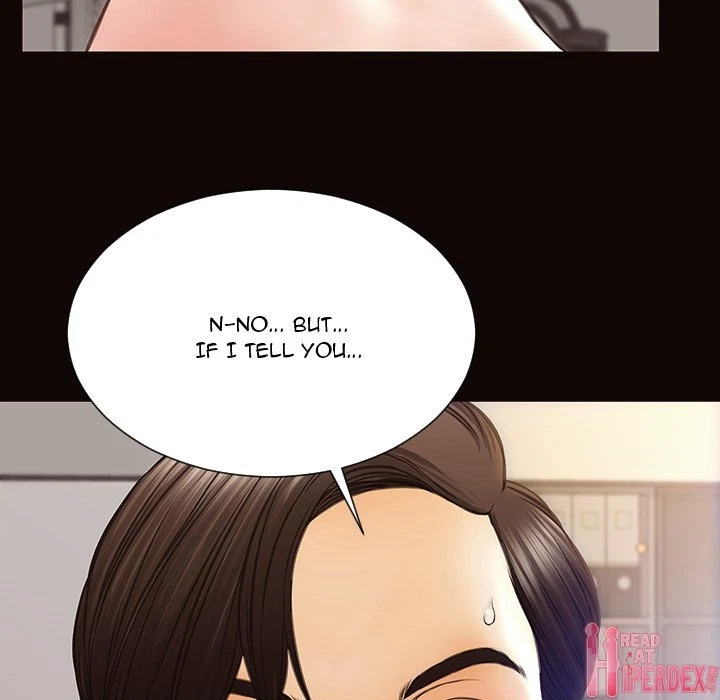 Chapter 45, page 56