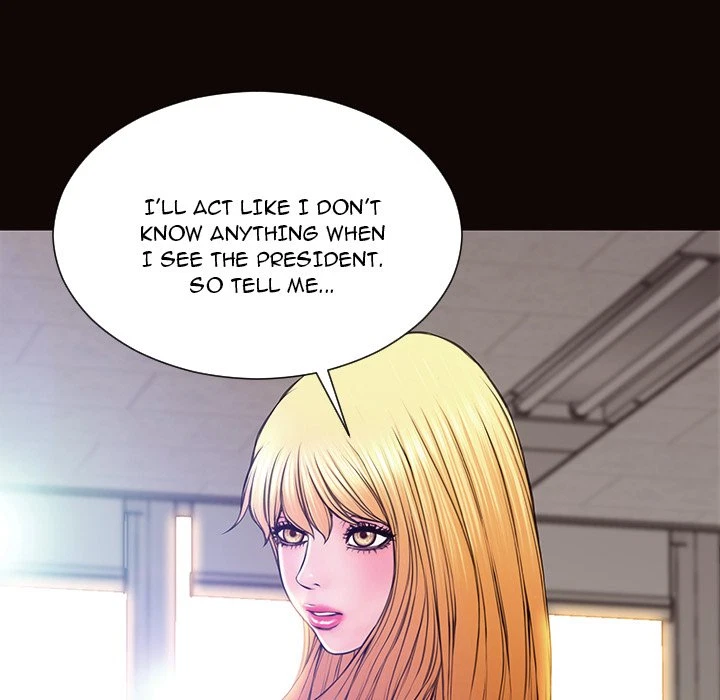 Chapter 45, page 58