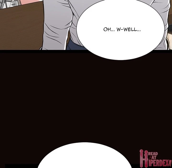 Chapter 45, page 6