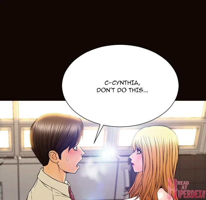 Chapter 45, page 61