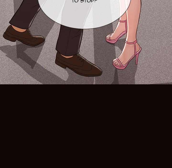 Chapter 45, page 63