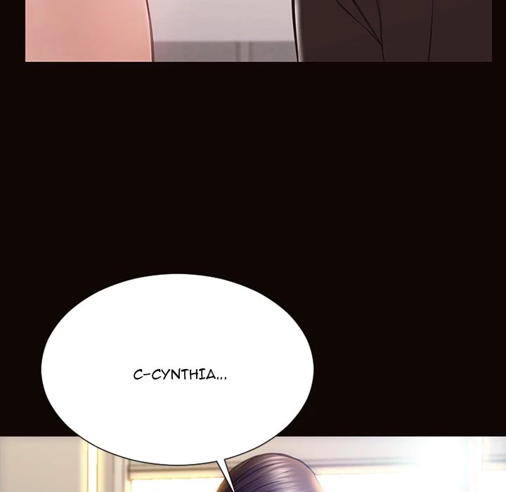 Chapter 45, page 65