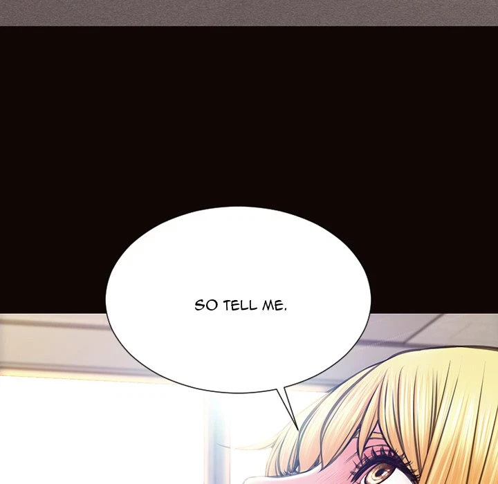 Chapter 45, page 68