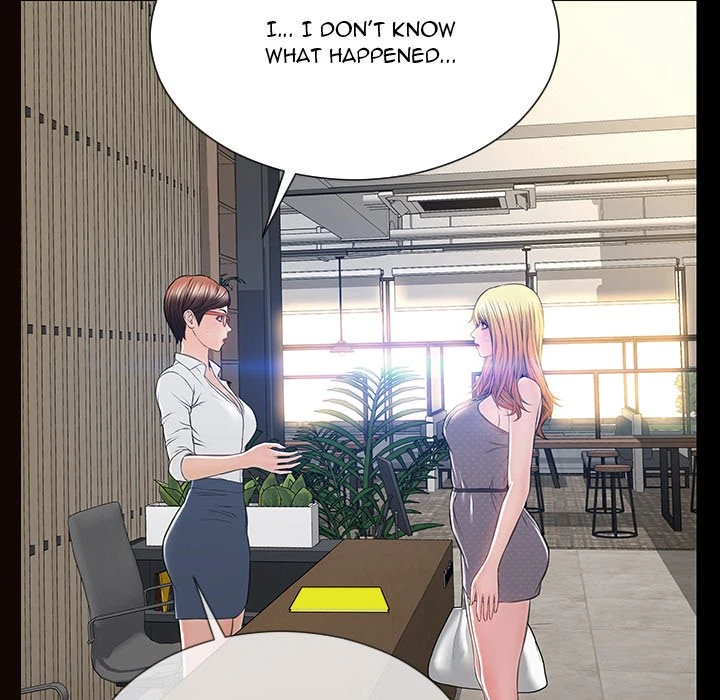 Chapter 45, page 7