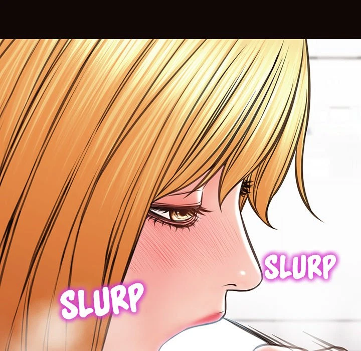 Chapter 45, page 77