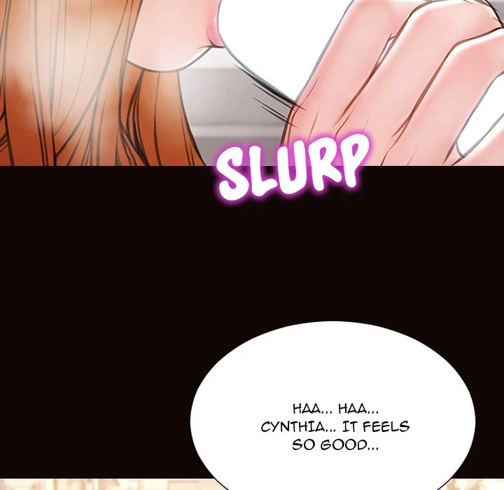 Chapter 45, page 78