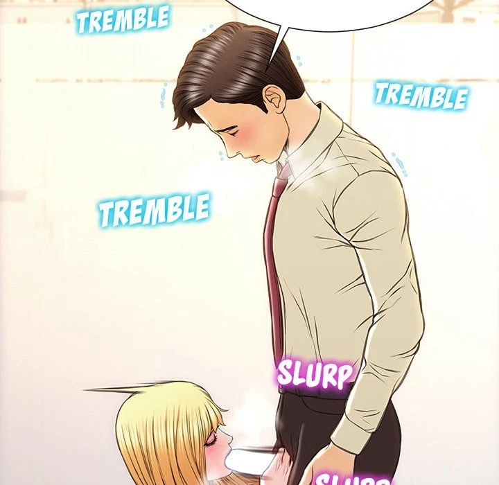 Chapter 45, page 79