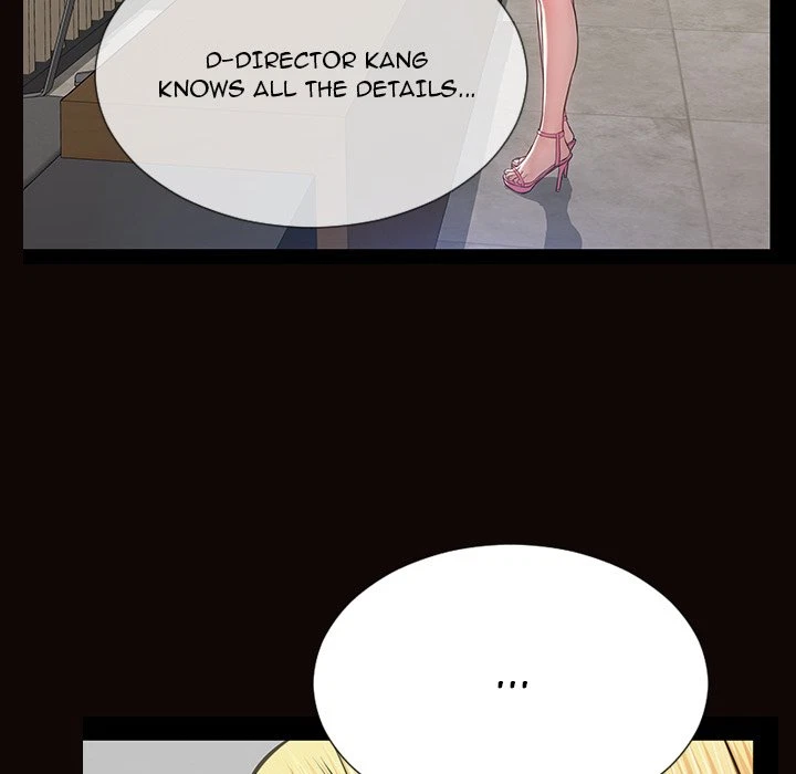 Chapter 45, page 8