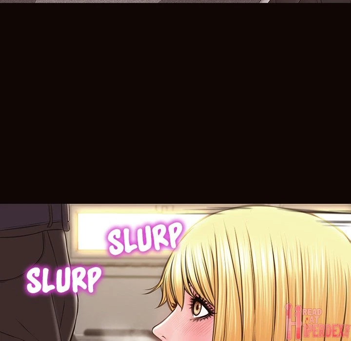 Chapter 45, page 81