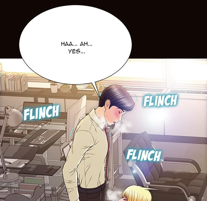 Chapter 45, page 83