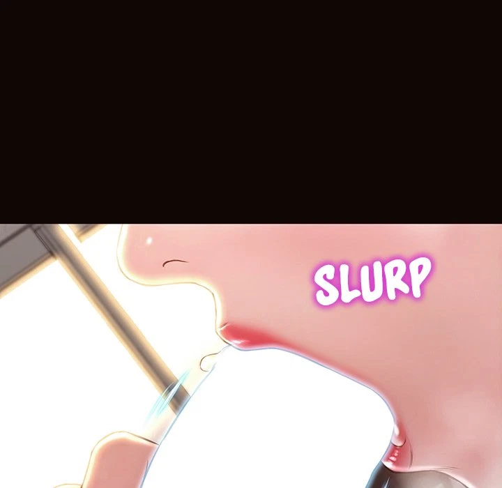 Chapter 45, page 85