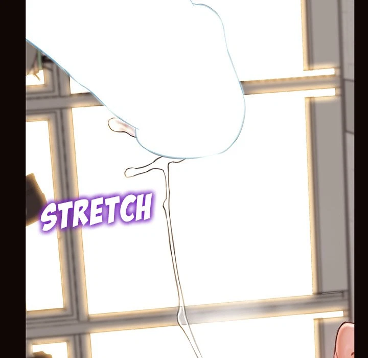Chapter 45, page 87